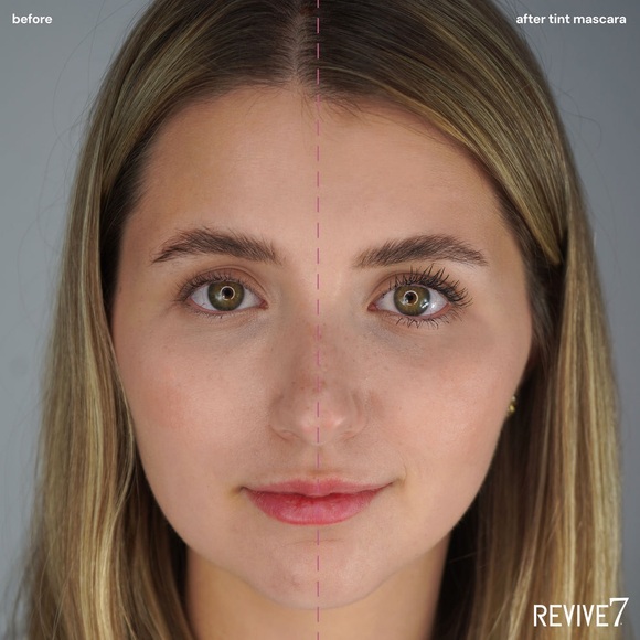 Revive7 Lash Serum Tint Mascara - Picture 3 of 6